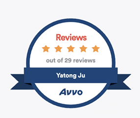 avvo rating award